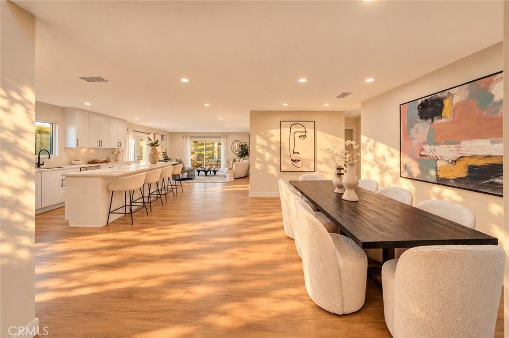24256 Friar, Woodland Hills, CA 91367 — photo 2