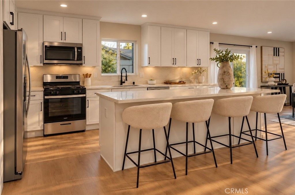 24256 Friar, Woodland Hills, CA 91367 — photo 5