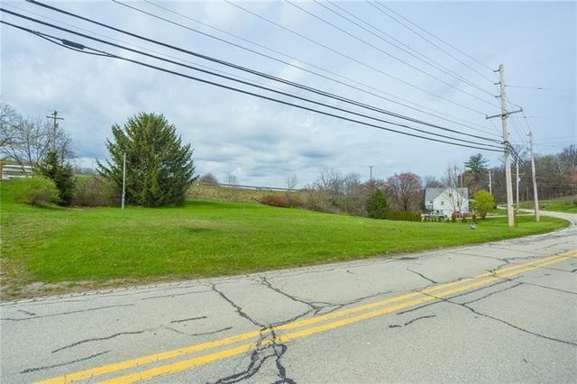 290 Freeport Road, Delmont, PA 15626