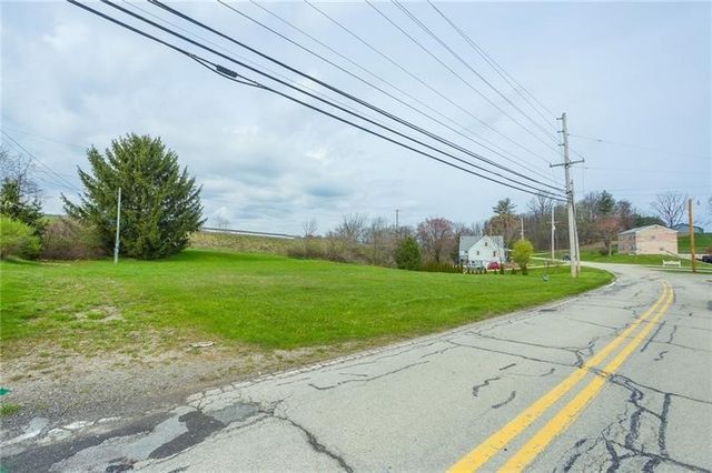 290 Freeport Road, Delmont, PA 15626