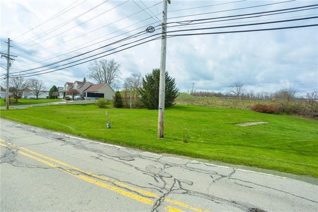 290 Freeport Road, Delmont, PA 15626