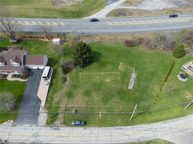 290 Freeport Road, Delmont, PA 15626