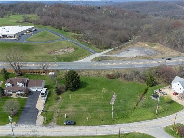 290 Freeport Road, Delmont, PA 15626