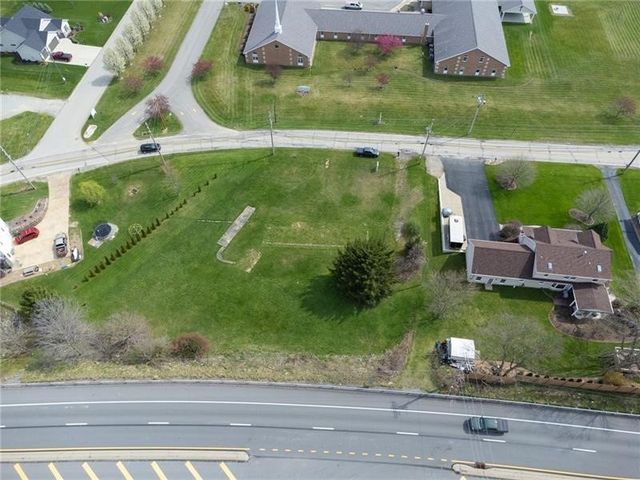 290 Freeport Road, Delmont, PA 15626