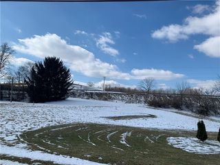 290 Freeport Road, Delmont, PA 15626