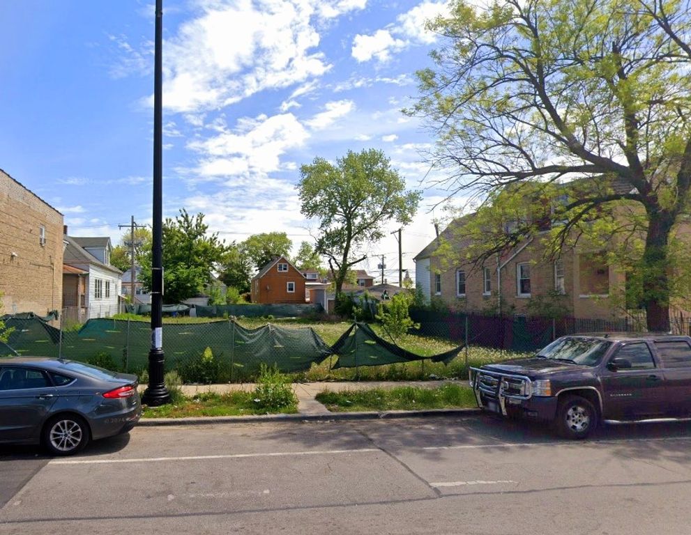 2419 N Central Avenue, Chicago, IL 60639 — photo 2