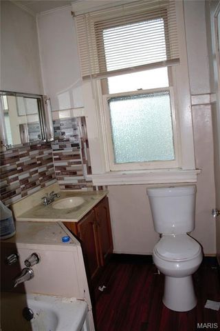 5269 Beacon Avenue, St Louis, MO 63120