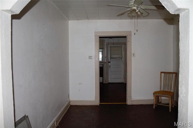 5269 Beacon Avenue, St Louis, MO 63120