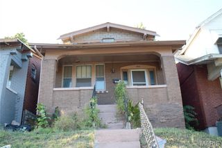 5269 Beacon Avenue, St Louis, MO 63120