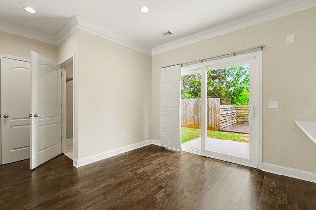 918 Upland Ives, Sugar Hill, GA 30518