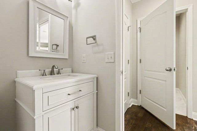 918 Upland Ives, Sugar Hill, GA 30518