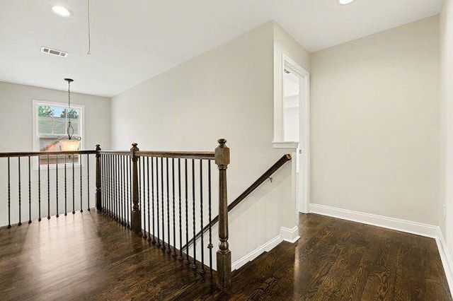 918 Upland Ives, Sugar Hill, GA 30518