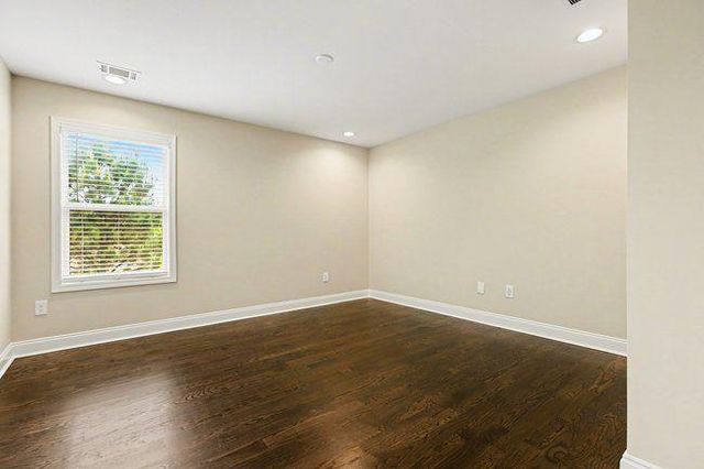 918 Upland Ives, Sugar Hill, GA 30518