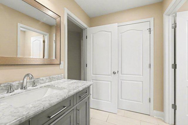 918 Upland Ives, Sugar Hill, GA 30518