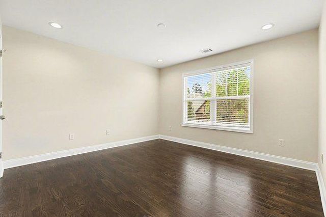 918 Upland Ives, Sugar Hill, GA 30518