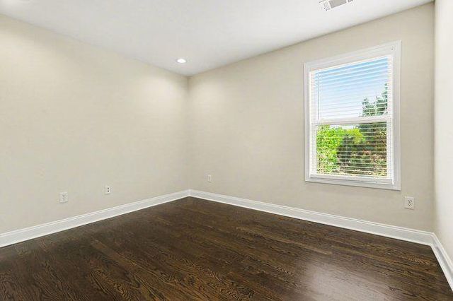 918 Upland Ives, Sugar Hill, GA 30518