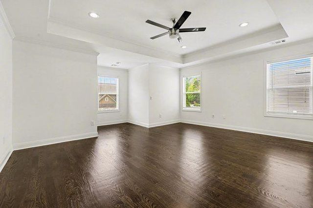 918 Upland Ives, Sugar Hill, GA 30518