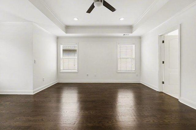 918 Upland Ives, Sugar Hill, GA 30518