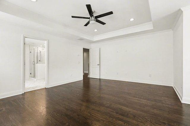 918 Upland Ives, Sugar Hill, GA 30518