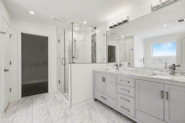 918 Upland Ives, Sugar Hill, GA 30518