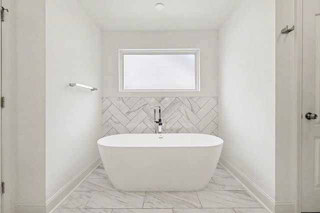 918 Upland Ives, Sugar Hill, GA 30518