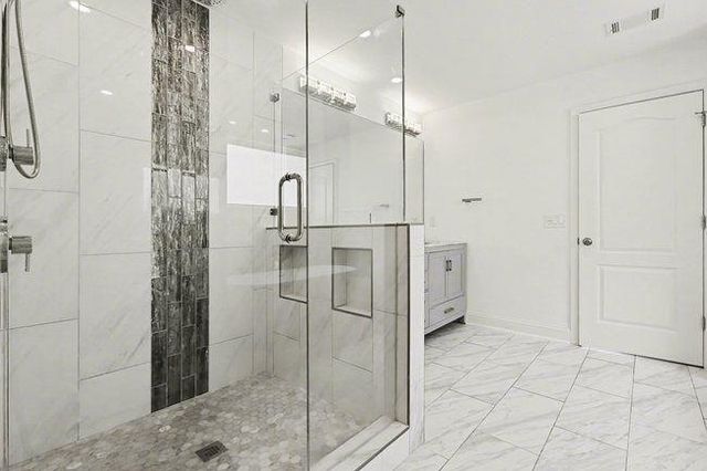 918 Upland Ives, Sugar Hill, GA 30518