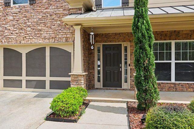 918 Upland Ives, Sugar Hill, GA 30518