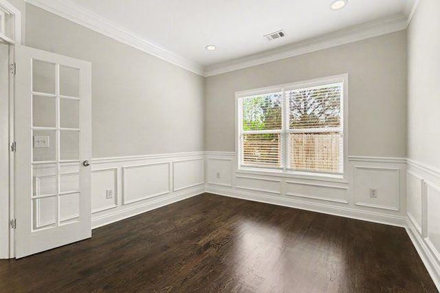 918 Upland Ives, Sugar Hill, GA 30518