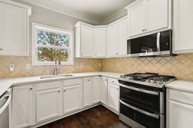 918 Upland Ives, Sugar Hill, GA 30518