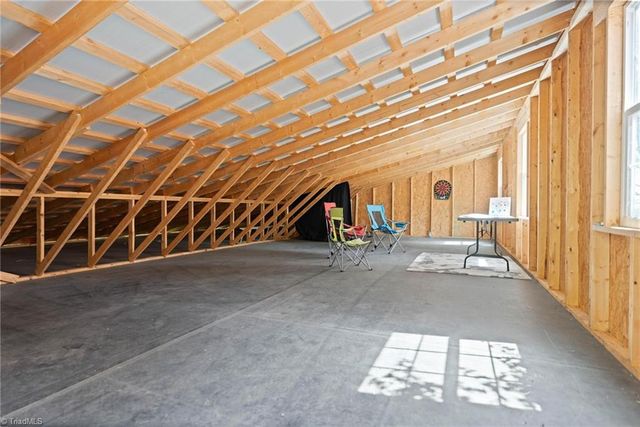 3086 Summit Road, Purlear, NC 28665