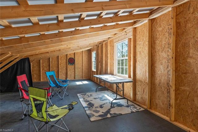 3086 Summit Road, Purlear, NC 28665