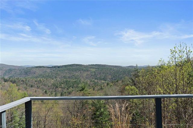 3086 Summit Road, Purlear, NC 28665