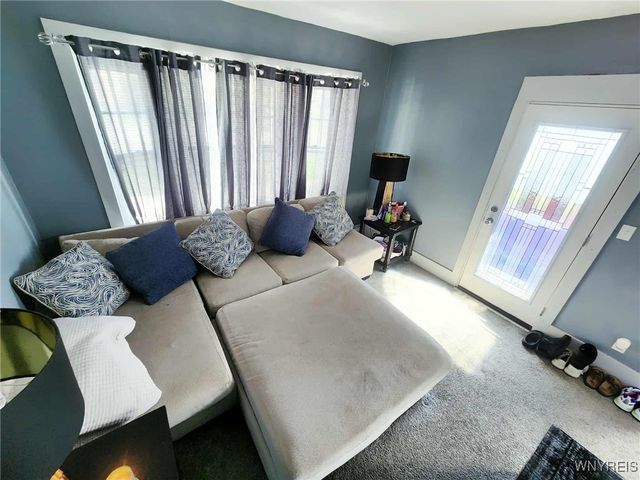 1705 West State Street, Olean, NY 14760