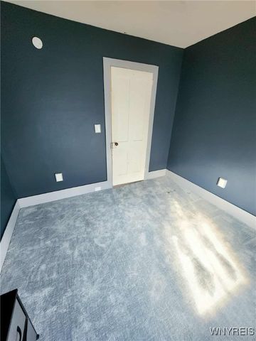 1705 West State Street, Olean, NY 14760