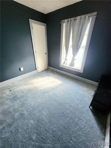 1705 West State Street, Olean, NY 14760