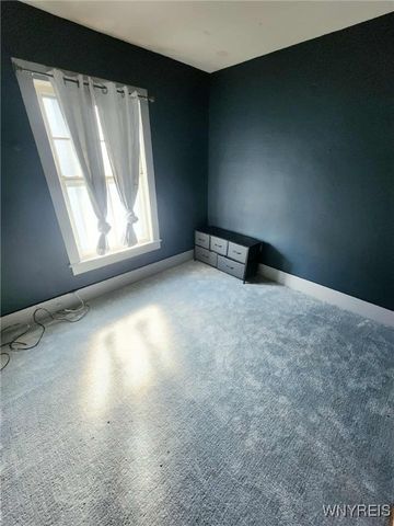 1705 West State Street, Olean, NY 14760