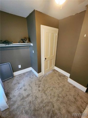 1705 West State Street, Olean, NY 14760