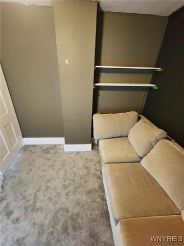 1705 West State Street, Olean, NY 14760