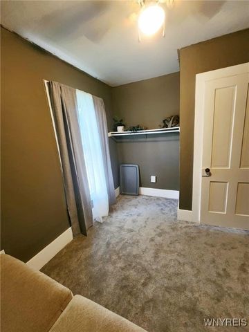 1705 West State Street, Olean, NY 14760