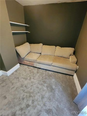 1705 West State Street, Olean, NY 14760