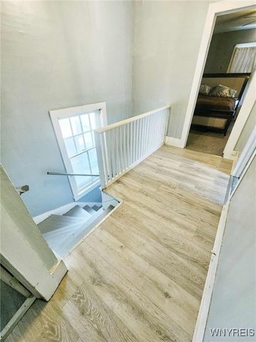 1705 West State Street, Olean, NY 14760