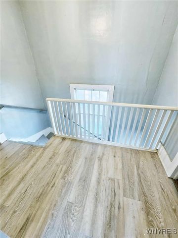 1705 West State Street, Olean, NY 14760