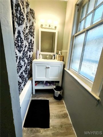 1705 West State Street, Olean, NY 14760