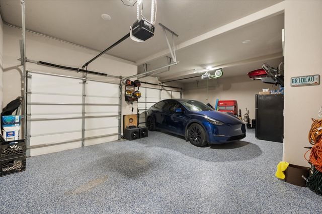 9913 Villa Verde Drive, Fort Worth, TX 76179