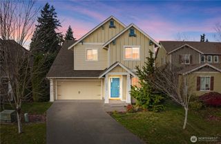 18412 18th Avenue E, Spanaway, WA 98387