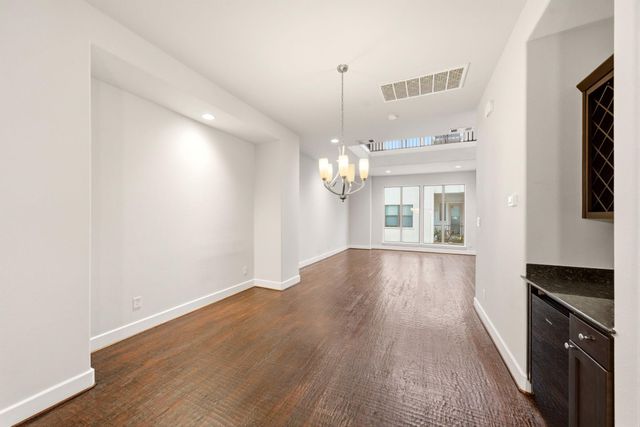 2706 Leeland Street, Houston, TX 77003