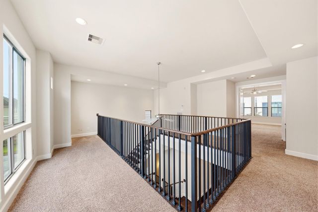 2706 Leeland Street, Houston, TX 77003