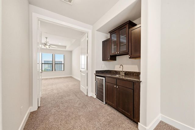 2706 Leeland Street, Houston, TX 77003