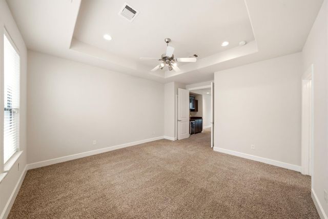 2706 Leeland Street, Houston, TX 77003