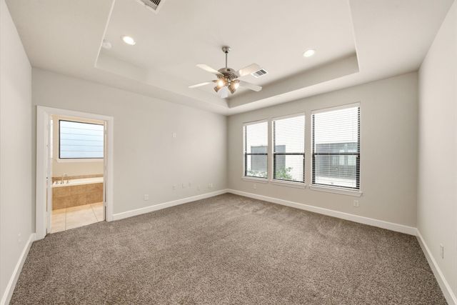 2706 Leeland Street, Houston, TX 77003